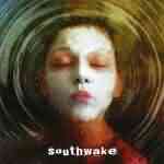 Southwake: "Southwake" – 2005
